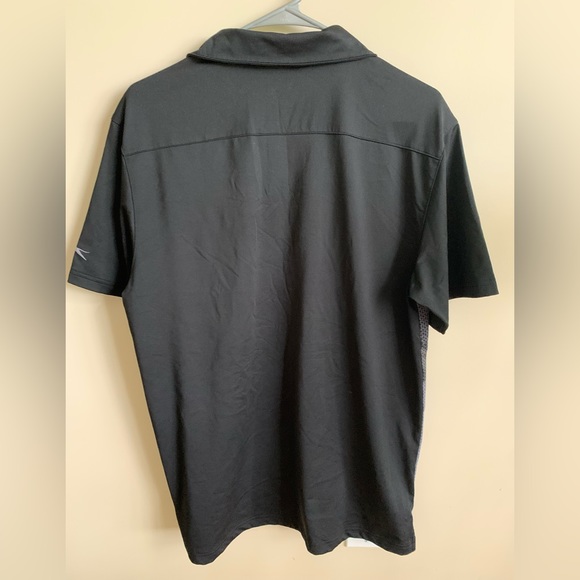 Slozenger Golf Shirt for Men - Picture 2 of 5